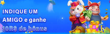 Download app q8q Android iOS