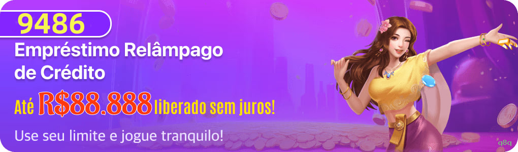 Conta q8q sincronizada site e app