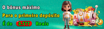 Desempenho do app q8q em diferentes aparelhos