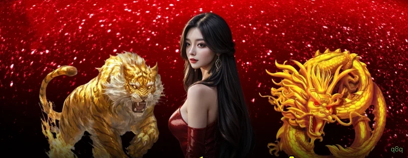 Configurações úteis dentro do app q8q