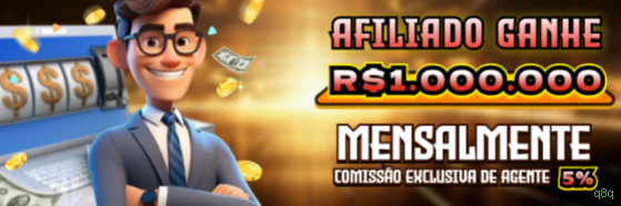Apostas esportivas q8q - futebol e esportes ao vivo