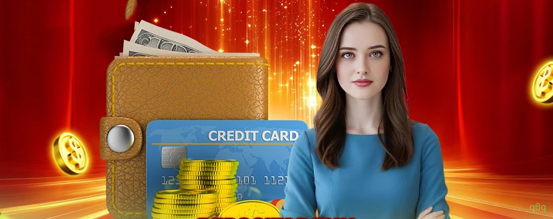 Apostas futebol ao vivo q8q - odds competitivas