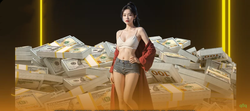 Guia rápido de apostas ao vivo na q8q