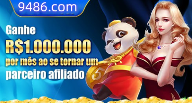 Cassino ao vivo q8q dealers