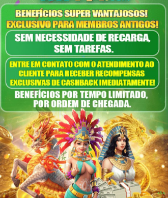 q8q multi dispositivo