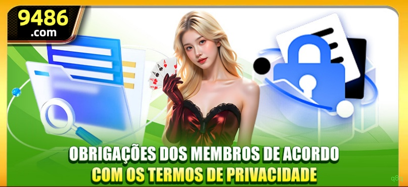 Aviator - Crash game popular na q8q