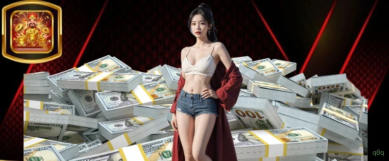 Starlight Princess - Slot game com multiplicadores na q8q