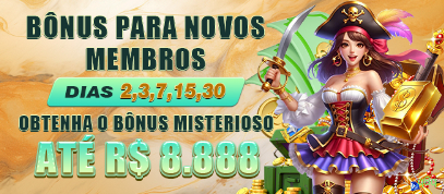 Plataforma q8q - cassino e apostas