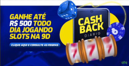 Segurança q8q SSL