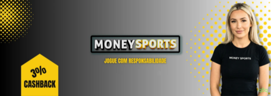 Suporte q8q