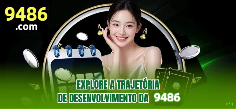 Slots q8q - Sweet Bonanza e caça-níqueis populares