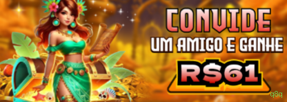 App q8q slots mobile