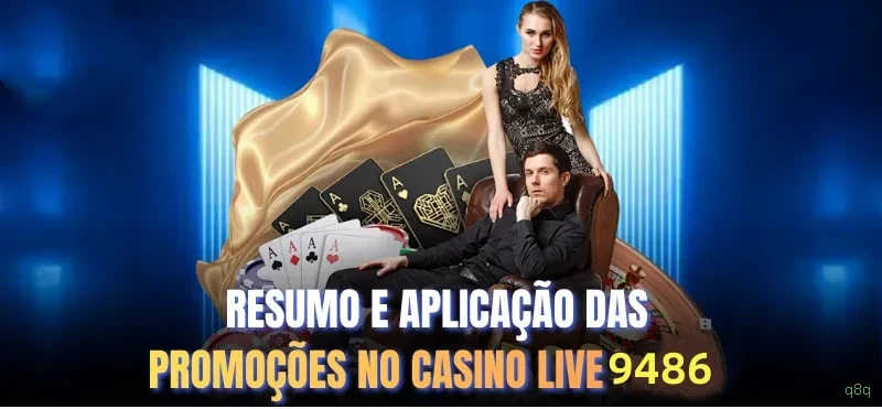 Suporte VIP q8q - atendimento prioritário