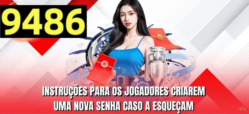 Slots com prêmios q8q